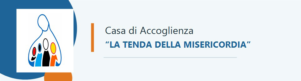 FONDAZIONE IACOMETTI
